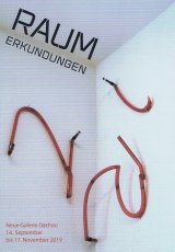 raum-erkundungen-baierl-pittroff-dopfer-neu-galerie-dachau-2019-