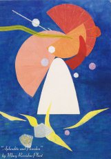 rossidou-plant-aphrodite-and-poseidon