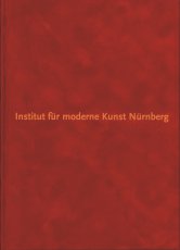rubin-institut-fuer-moderne-kunst