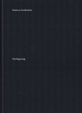 sandbichler-nachtgesang-buch-2023