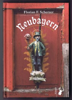 scherzer-neubayern