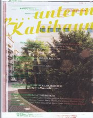 steinbrecher-kakibaum-bozen-buch