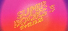 super-books-3-pk-vs