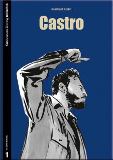 sz-01-castro