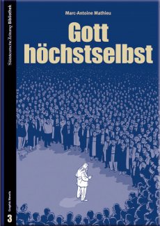 sz-03-gott