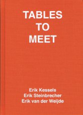 tables-to-meet-steinbrecher
