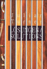 turner-solutions