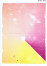 uenlue-guelbin-self-titled-hvm-broschur-2022