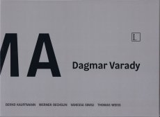 varady-prisma-2024-leporello