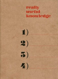 velazquez-knowledge
