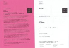 villa-stuck-faust-lagerfeld-1995