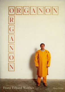 walther-organon