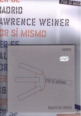 weiner-por-si-mismo-madrid