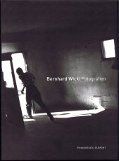 wicki-fotografien