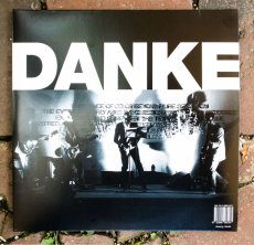 zobernig-danke-bitte-lp