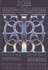 zucker-plakat-2024