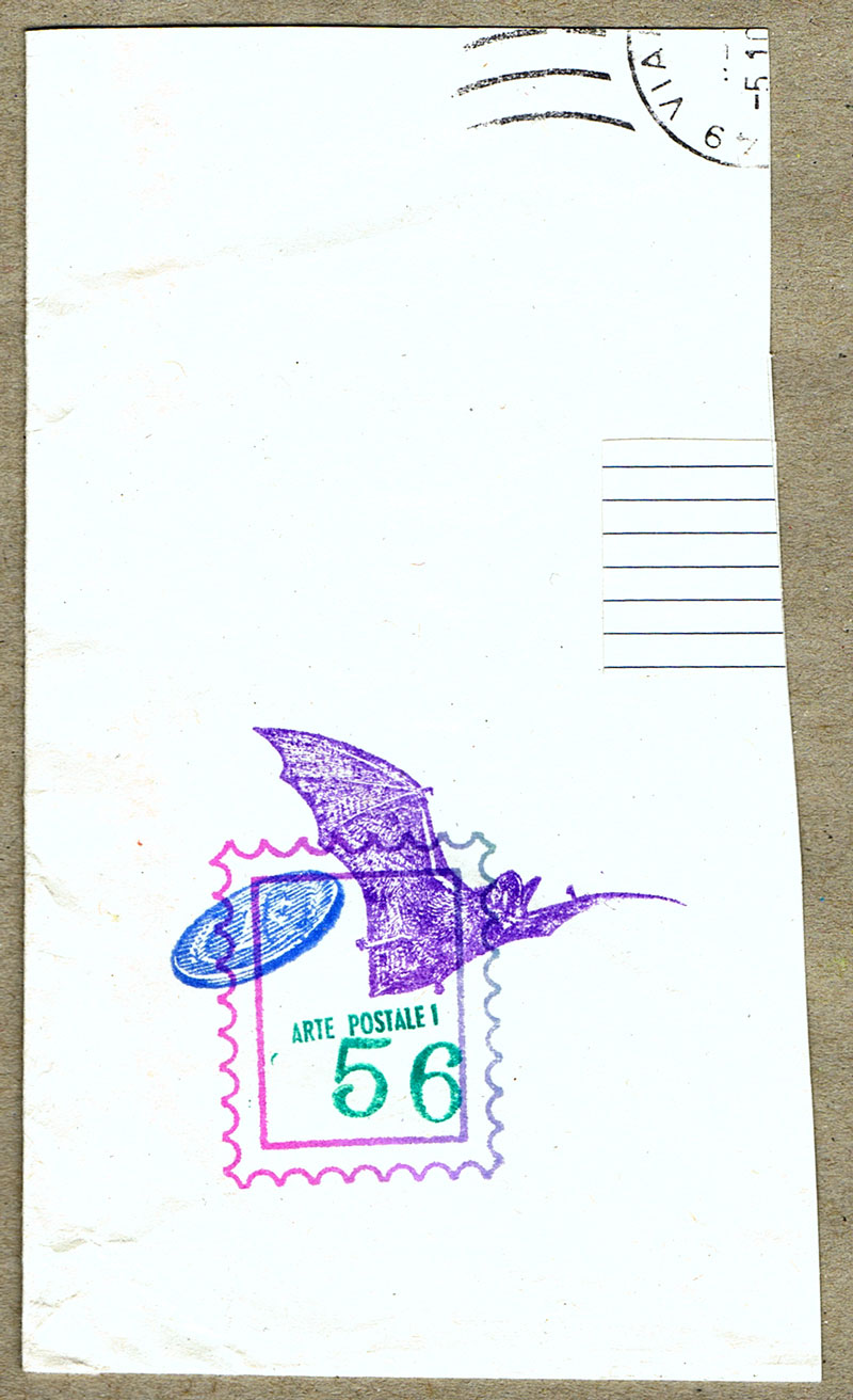 020-baroni-stempel