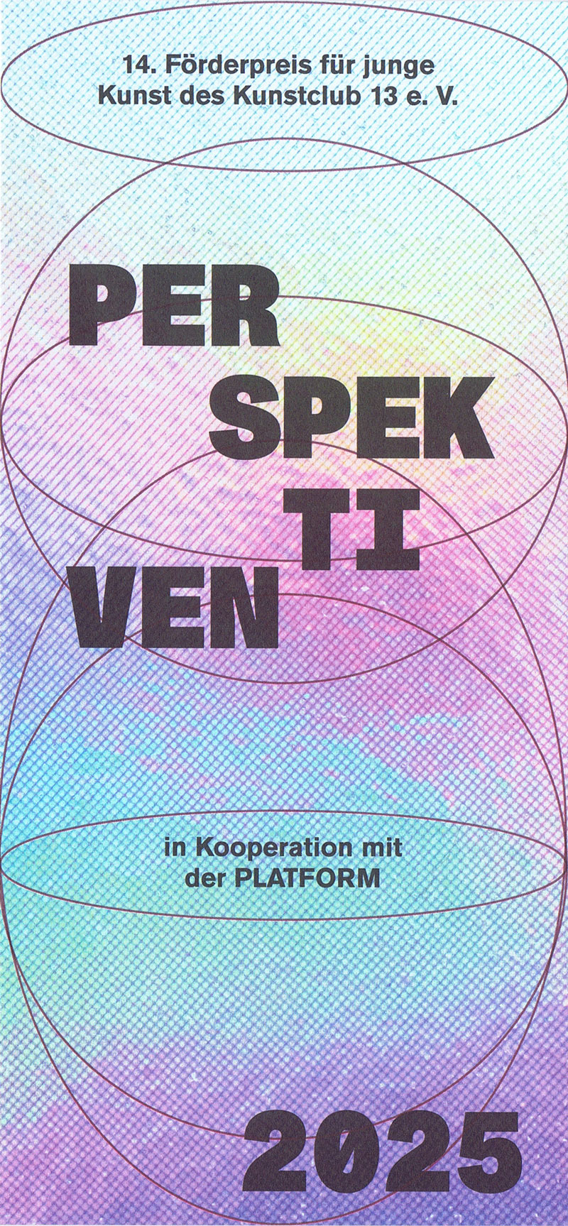 14ter-foerderpreis-junge-kunst-kunstclub-13-2025