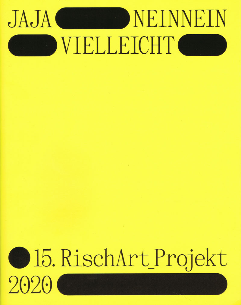 15rischart_jaja_2020