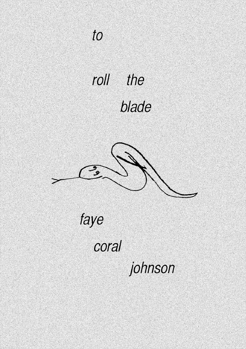 23_faye_coral_johnson