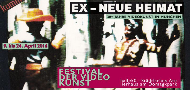 30-videofestival-Einladungskarte