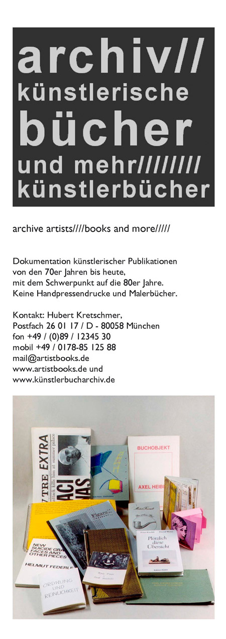 Archiv-folder-2010
