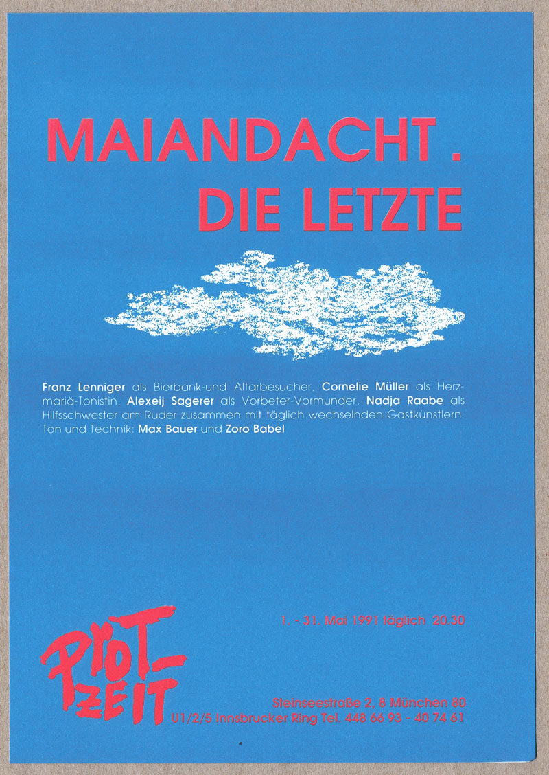 Flyer-Maiandacht-die-Letzte