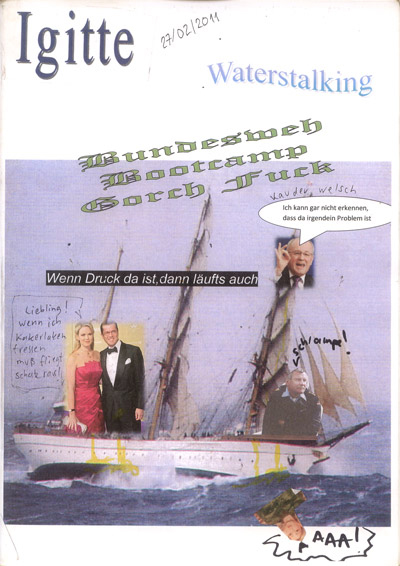 Igitte-27-02-2011