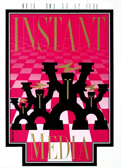 Instant-16-Media