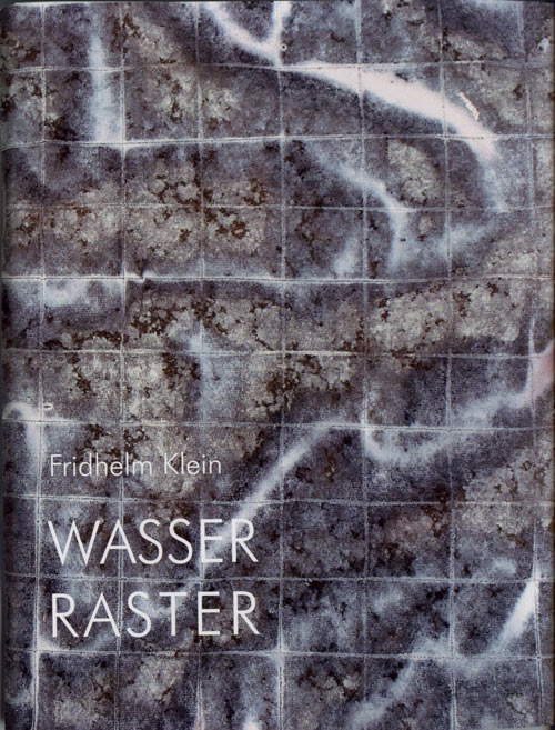 Klein Wasser Raster