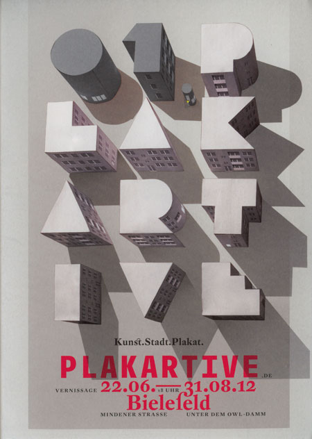 Plakartive-1-Flyer