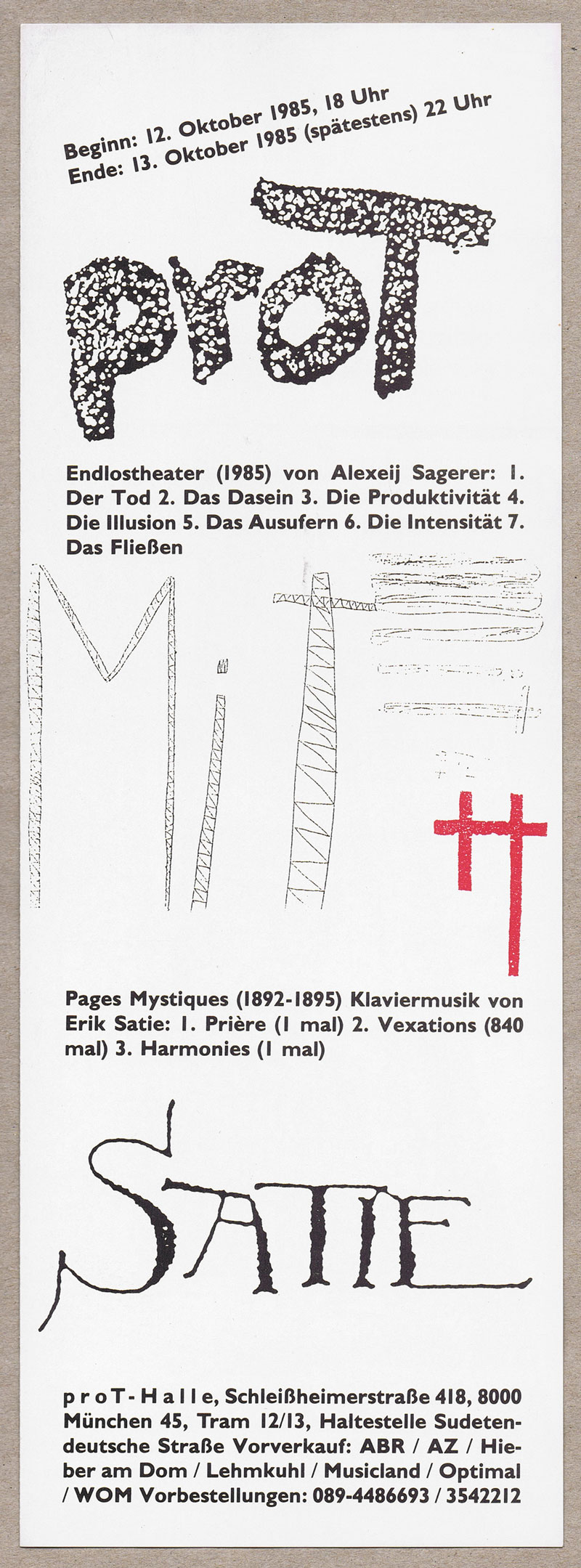 Sagerer-prot-Satie-Flyer