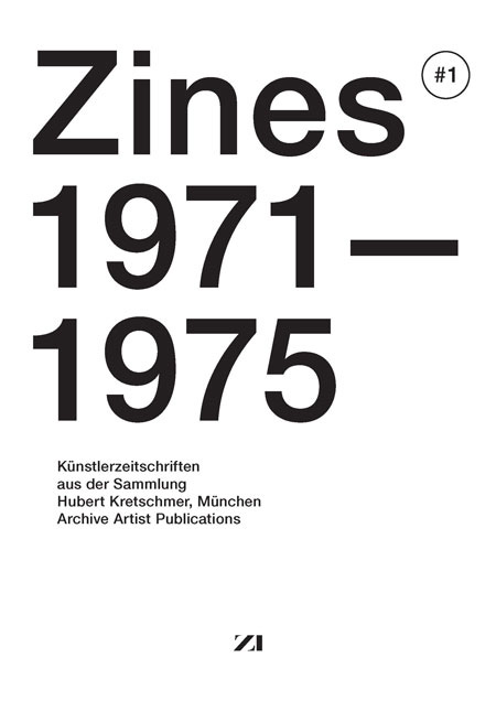 zines 1