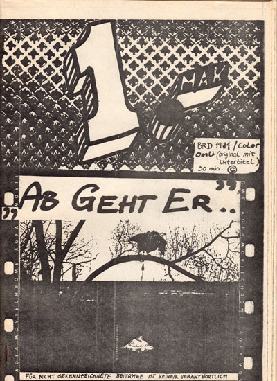 ab-geht-er-81