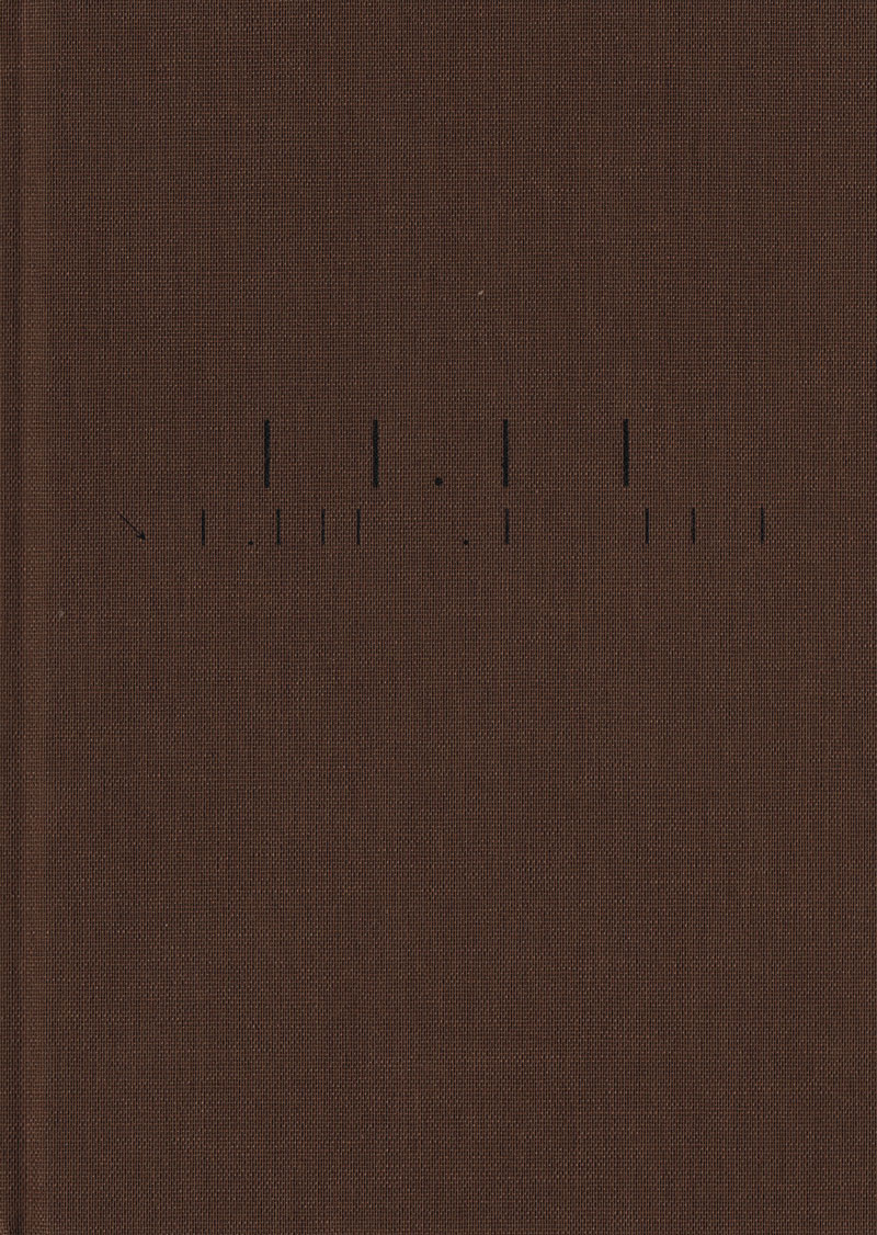absolventenbuch-fachhochschule-bielefeld-gestaltung-2011
