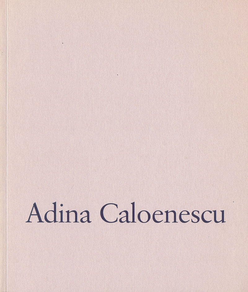 adina-katalog-bildobjekte