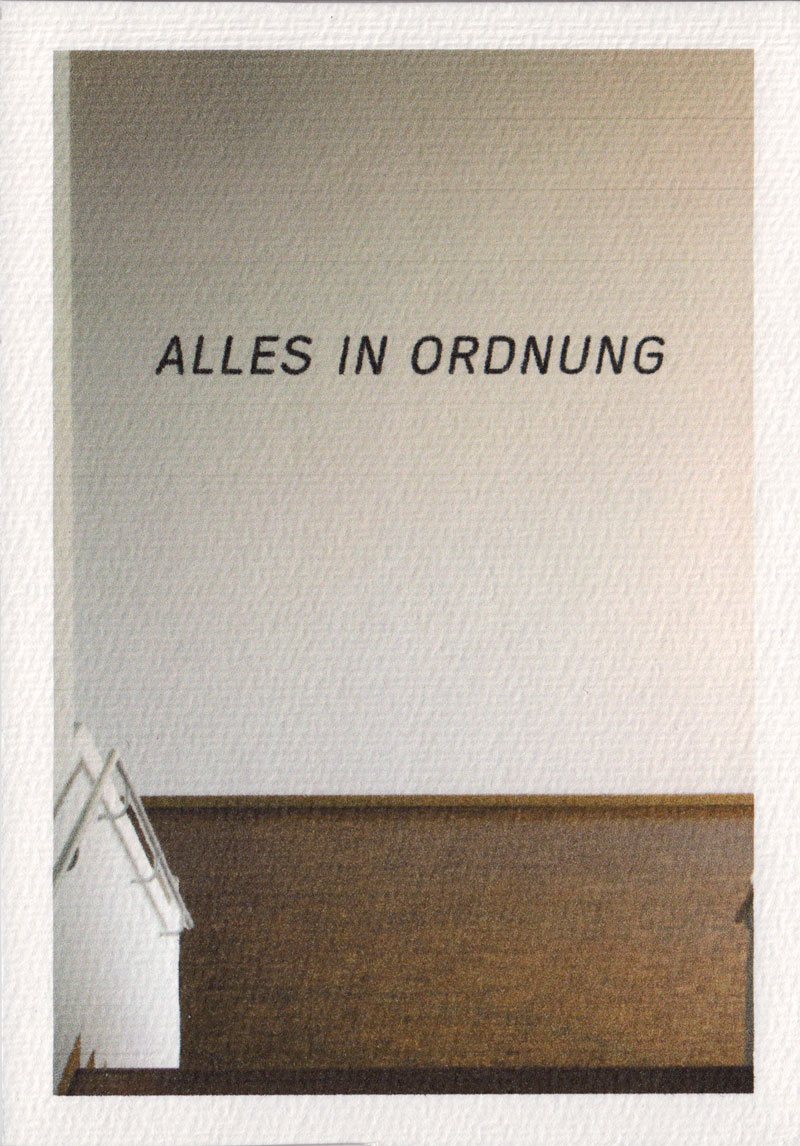 alles-in-ordnung