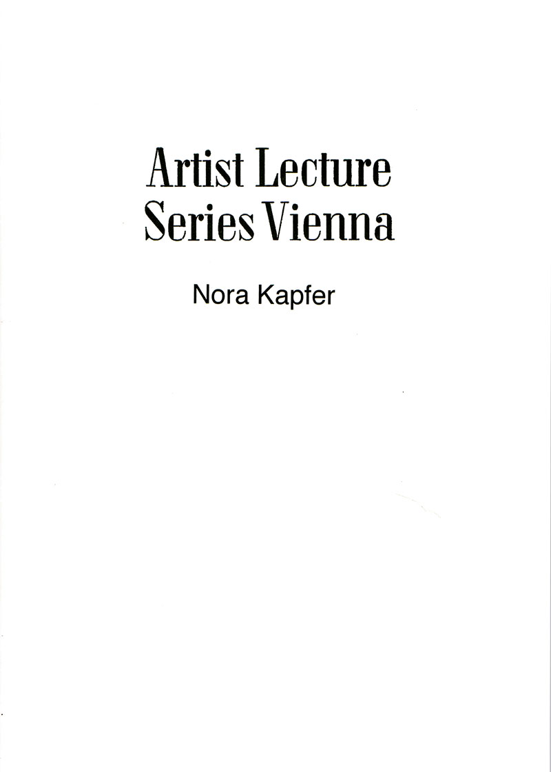 alsv-nora-kapfer