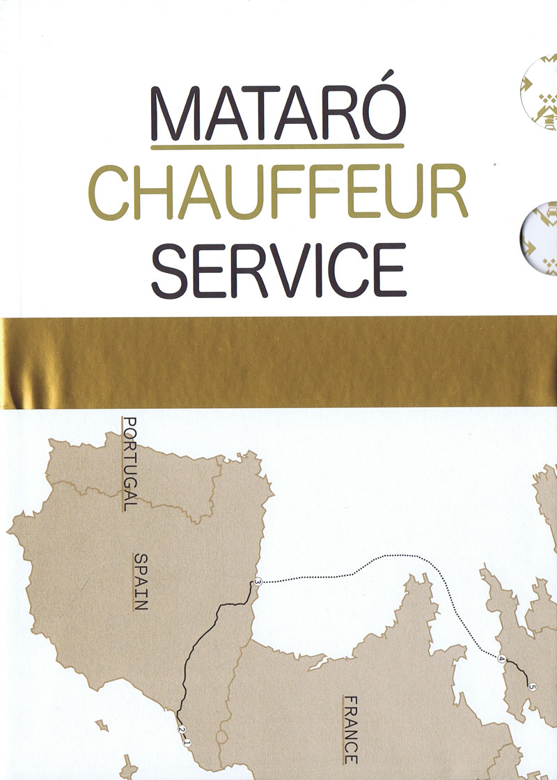 anson-mataro-chauffeur