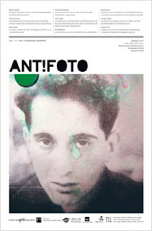 antifoto-2