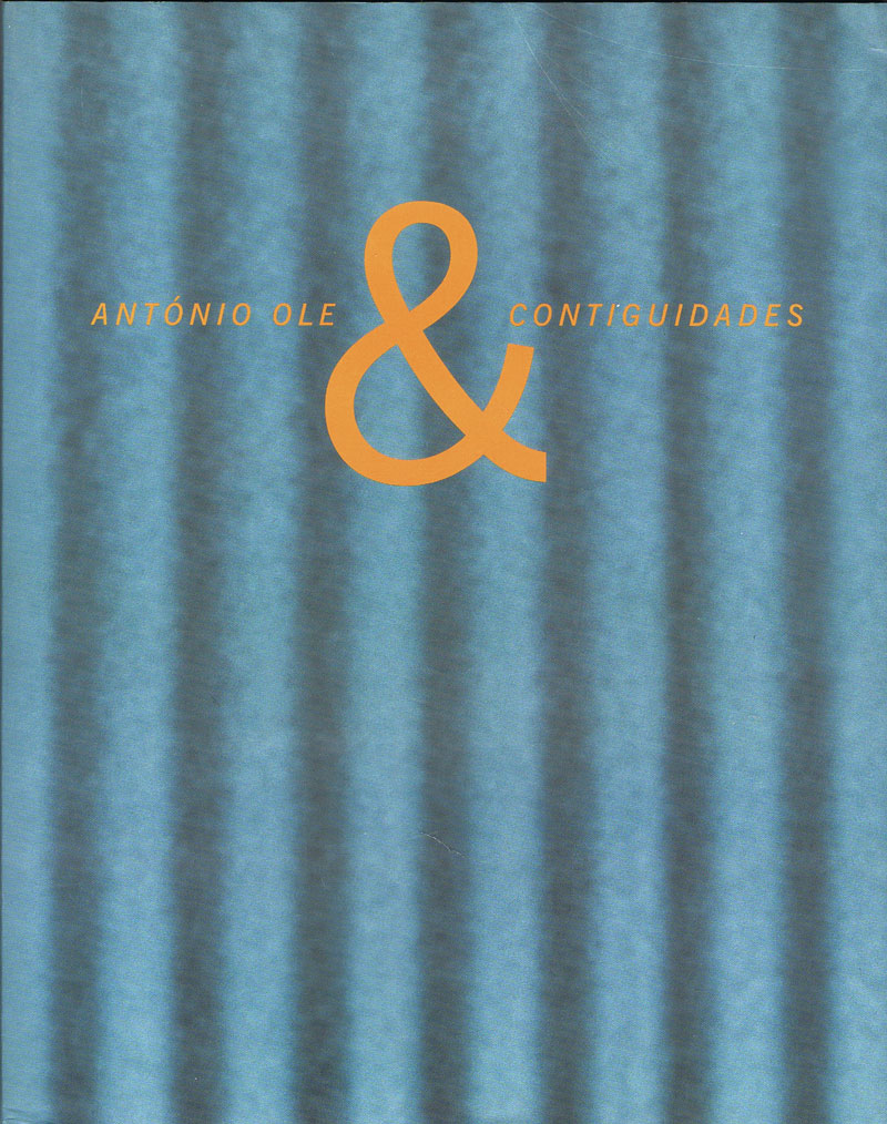 antonio-ole-contiguidades