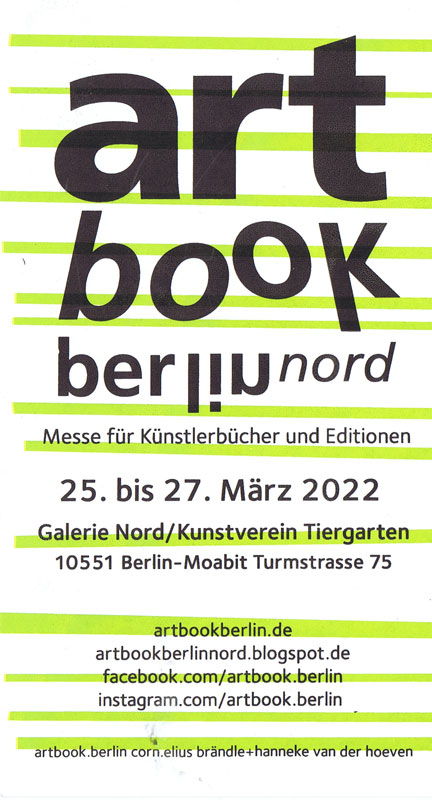 arbookberlin-pk-2022