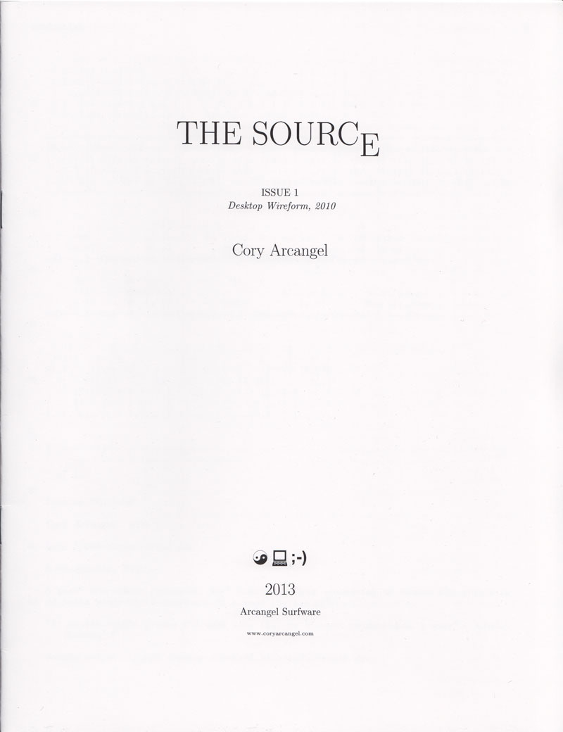 arcangel-the-source-1