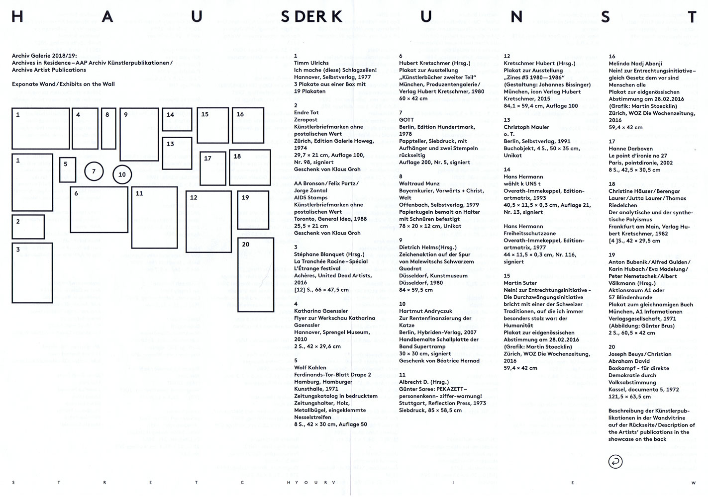 archiv-galerie-liste-wand