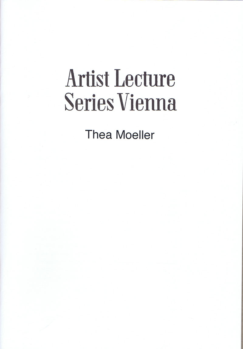 artist-lecture-thea-moeller