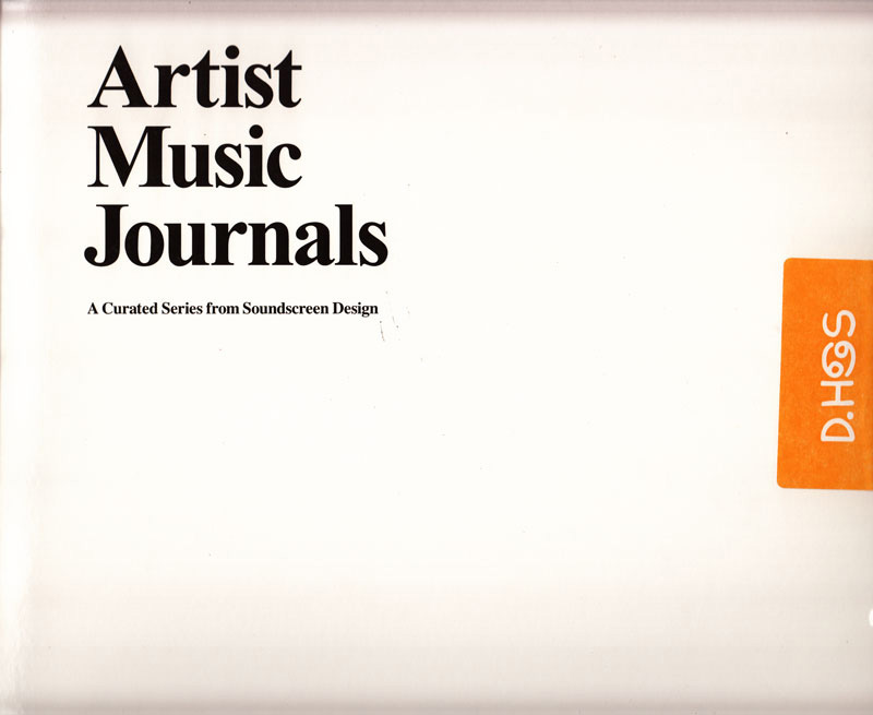 artist-music-journals-1-3-daniel-higgs-2009