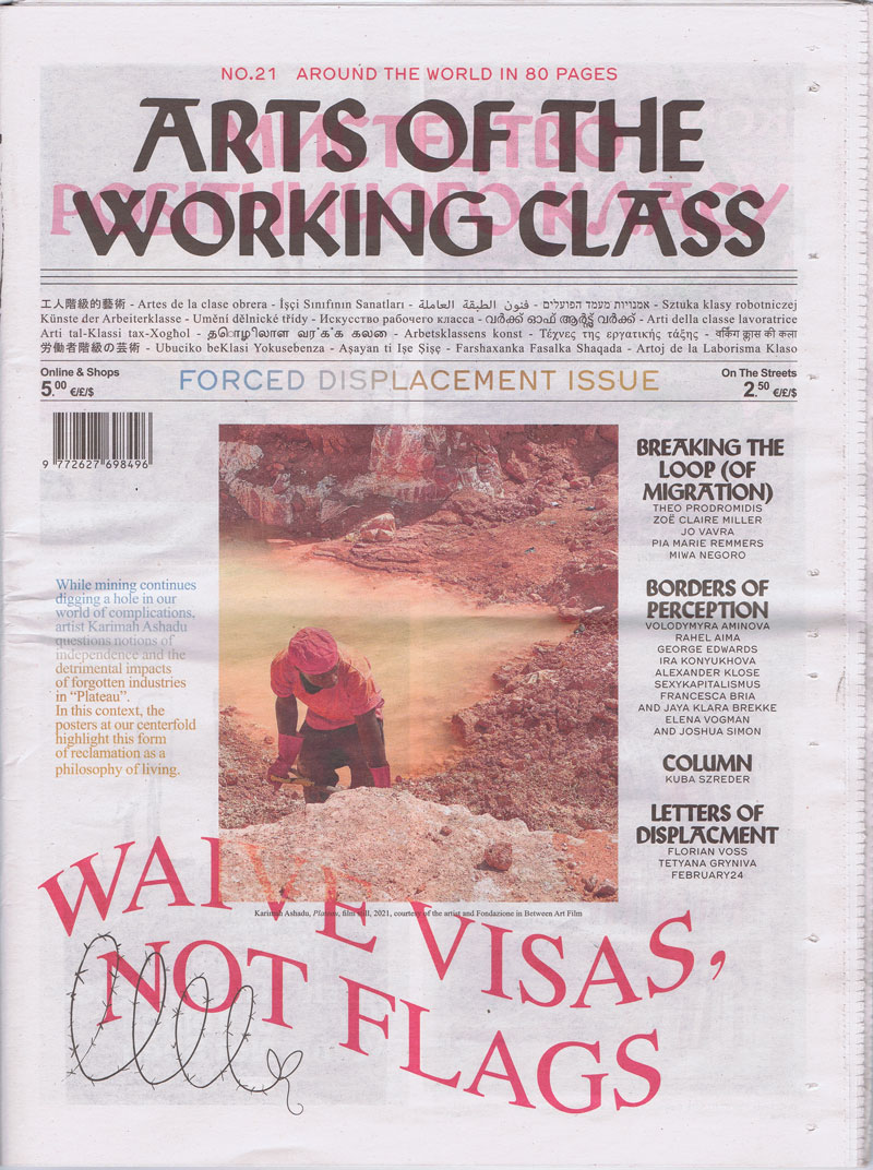 arts-of-the-working-class-21