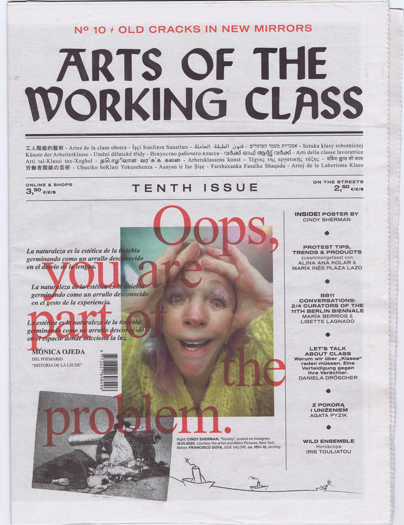 arts_working_class_10_2020