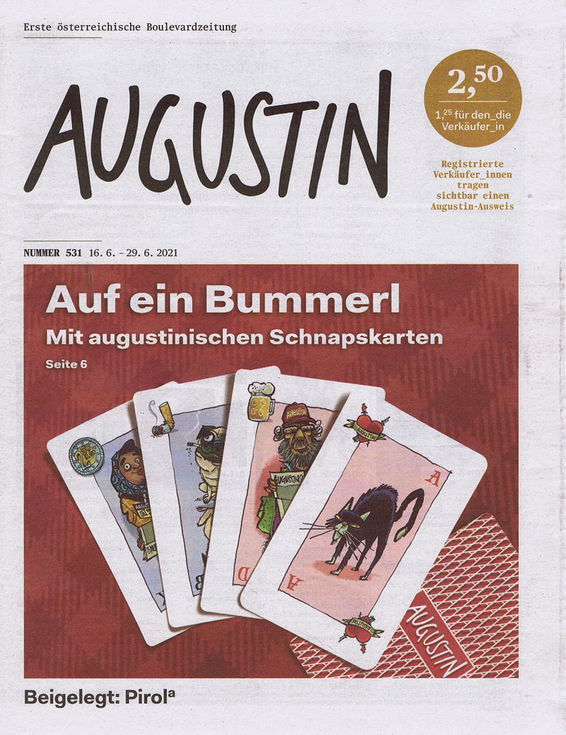 augustin-wien-2021-jpg