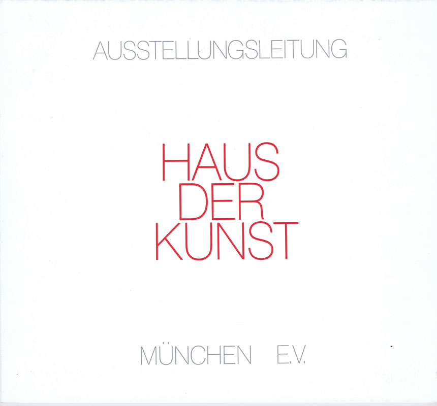 ausstellungsleitung_hdk_gka_1985